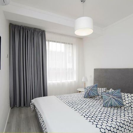 My Modern Homey At Порту Экстерьер фото