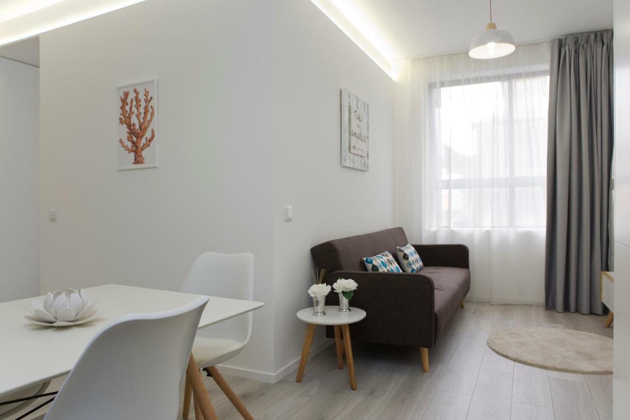 My Modern Homey At Порту Экстерьер фото