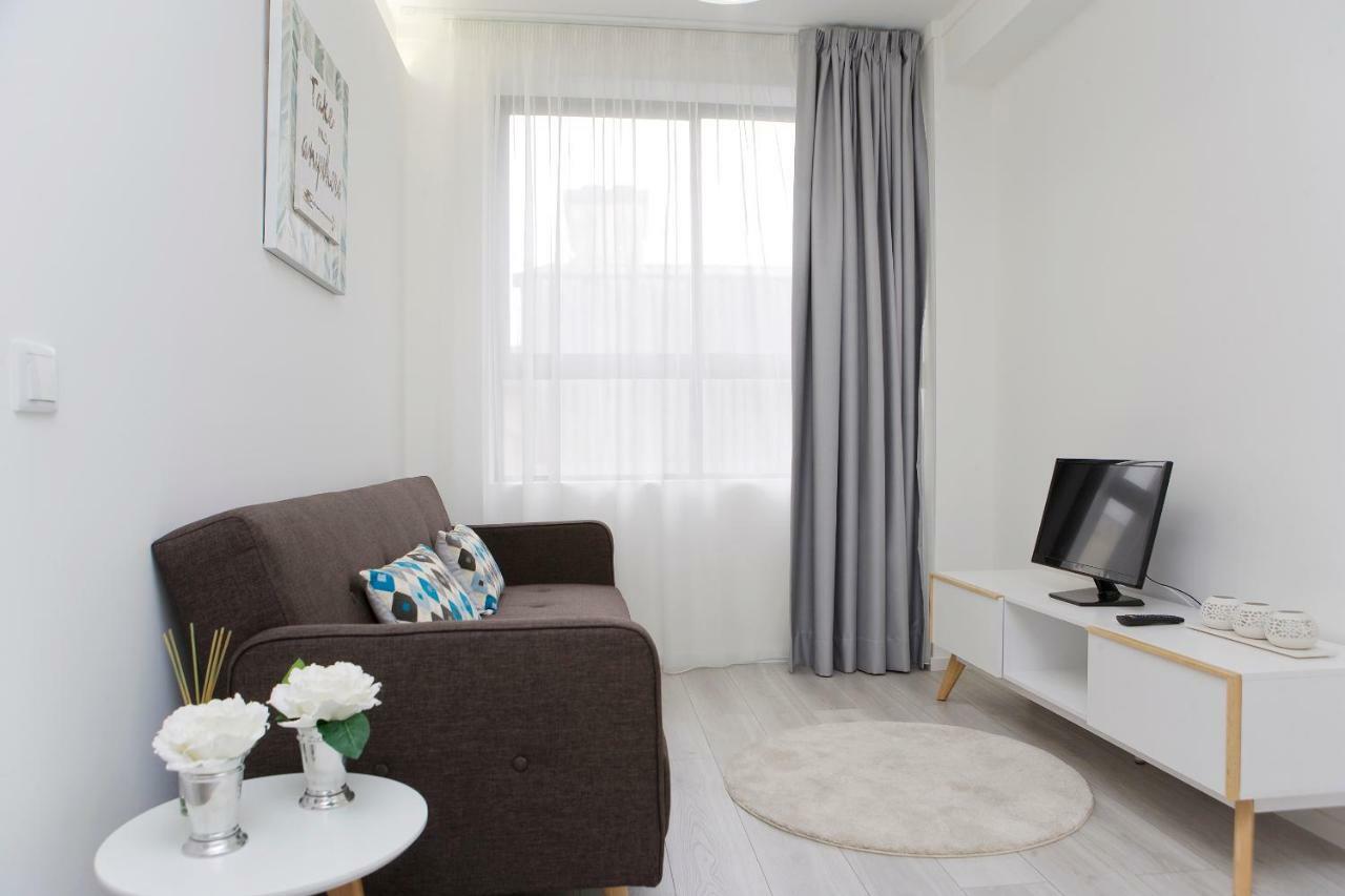 My Modern Homey At Порту Экстерьер фото