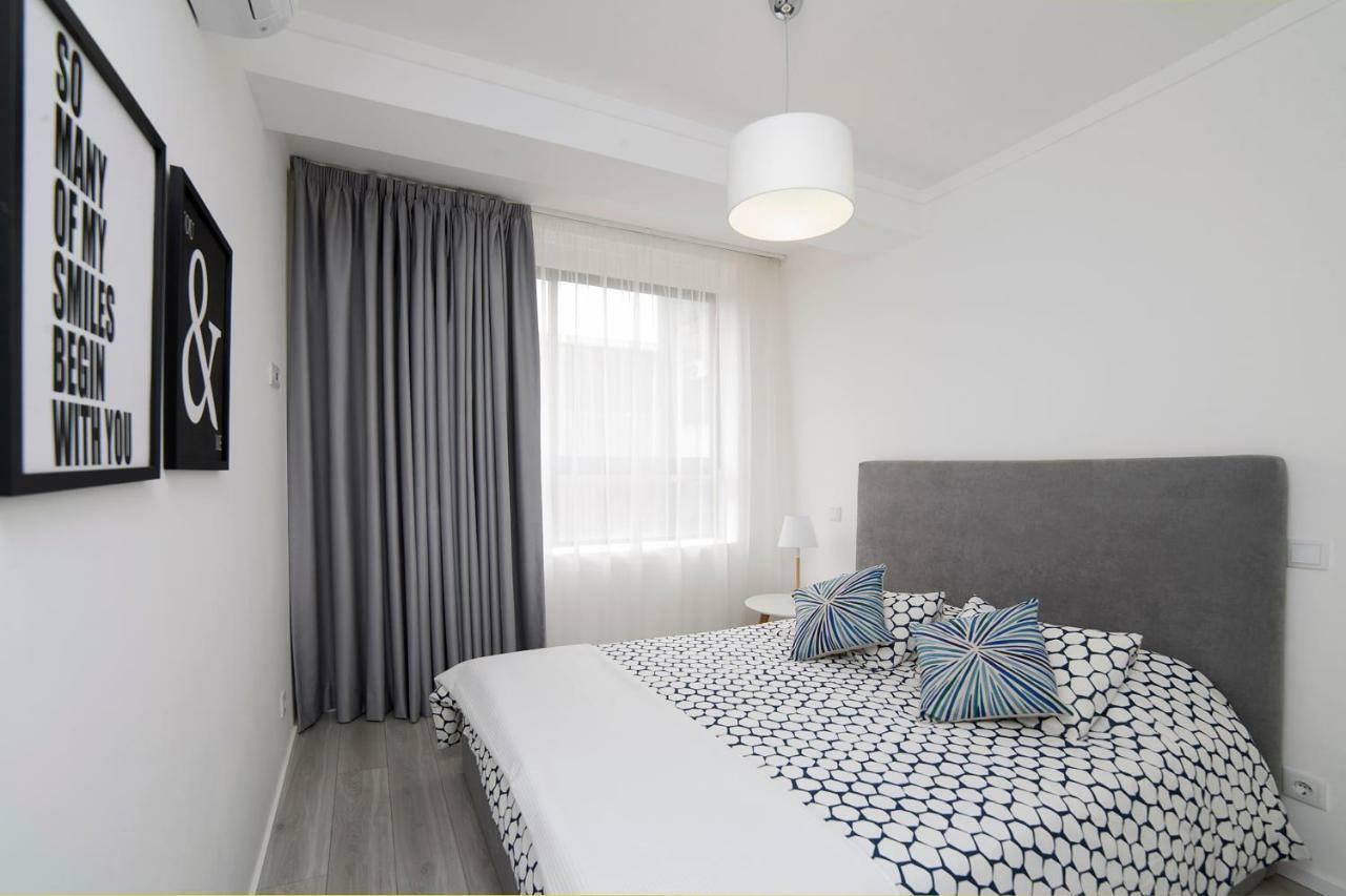 My Modern Homey At Порту Экстерьер фото