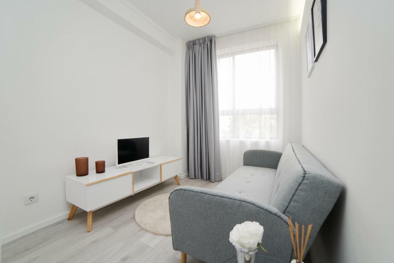 My Modern Homey At Порту Экстерьер фото