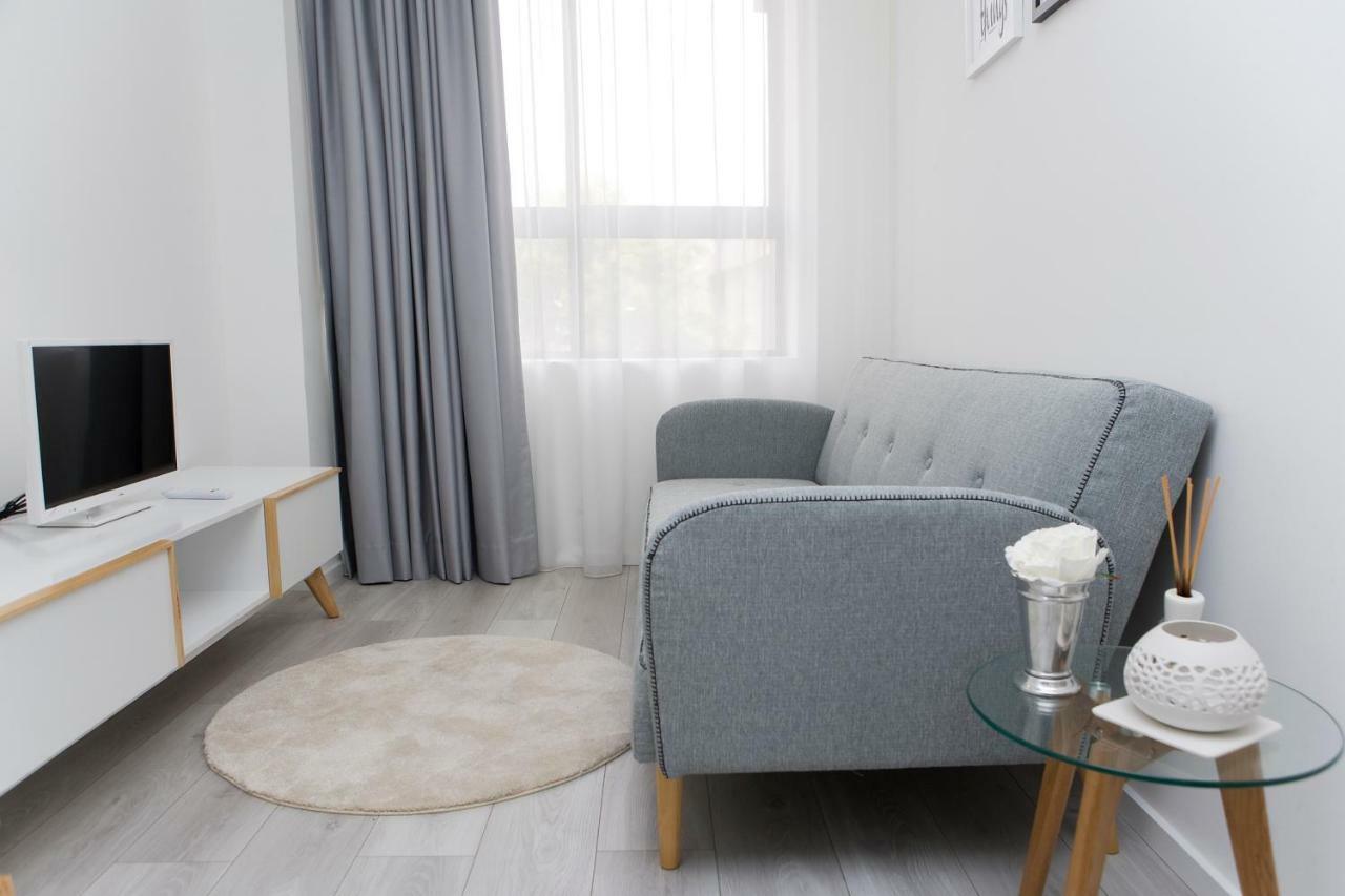 My Modern Homey At Порту Экстерьер фото