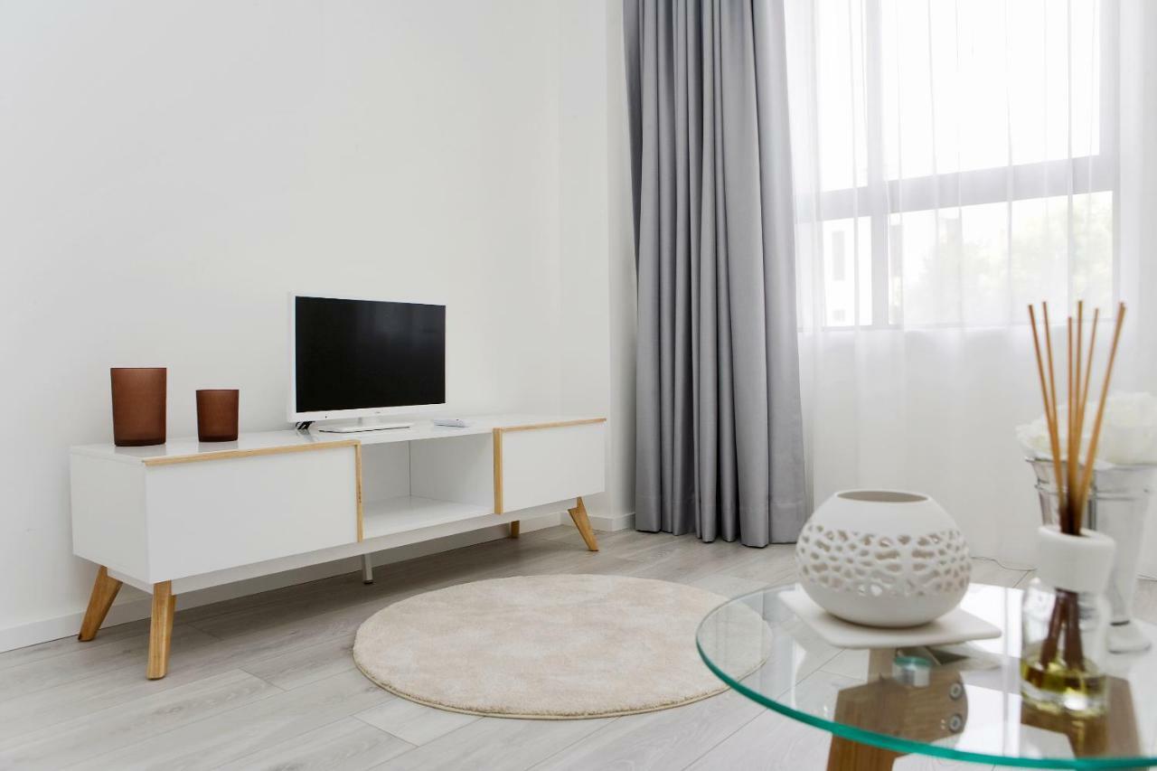 My Modern Homey At Порту Экстерьер фото