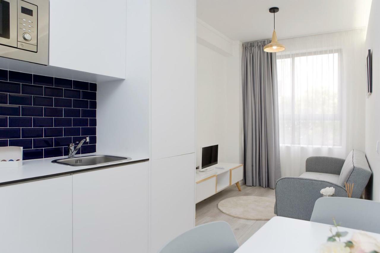 My Modern Homey At Порту Экстерьер фото