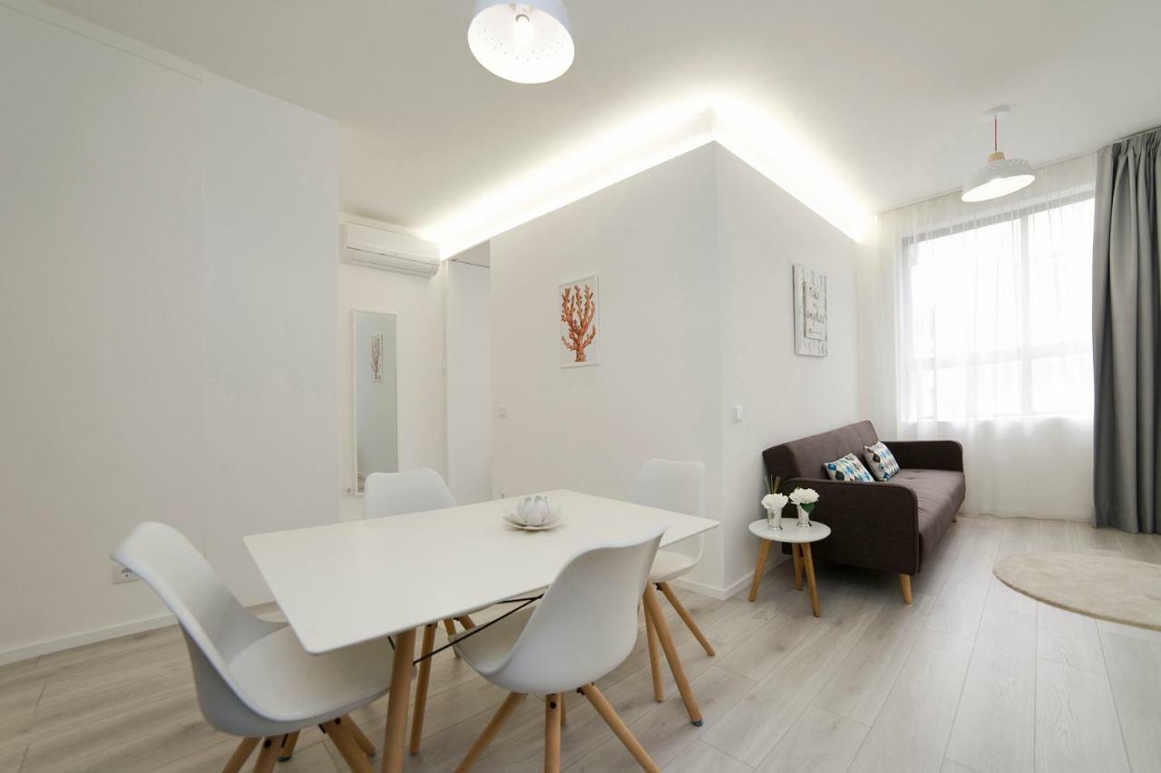 My Modern Homey At Порту Экстерьер фото